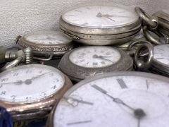 44 yıldır ince ayar veriyor. Türkiye’de sayılı ustalardan biri