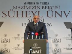 5 bin eser restore edildi: Yazma eserler için dev koruma hamlesi