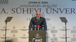 5 bin eser restore edildi: Yazma eserler için dev koruma hamlesi