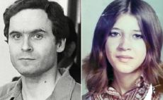 52 yıllık cinayetin faili seri katil Bundy çıktı