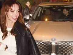 6 milyonluk yeni araç