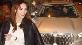 6 milyonluk yeni araç