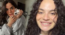 7 defa ameliyat masasına yatmıştı… Aslı Bekiroğlu’ndan haber var!