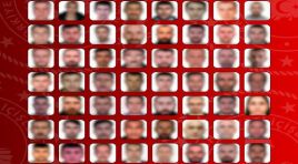 7 farklı ülkeden 61 suçlu Türkiye’ye getirildi. B.K. Batuhan Karadeniz olabilir