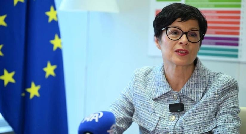 AB Genişleme Komiseri Kos: ‘Türkiye MERCOSUR’dan önemli’