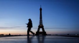 AB nüfusu için tehlike çanları çalıyor