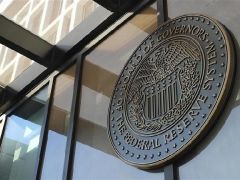 ABD Adalet Bakanlığı’ndan Fed’e yönelik soruşturmayı kapatma kararı