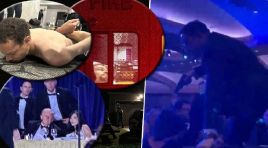 ABD Başkanı Donald Trump’a suikast teşebbüsünün ayrıntıları ortaya çıktı: Saldırgan planını itiraf etti