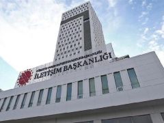 “ABD bombardıman uçağı İncirlik’ten kalktı” iddiası yalanlandı