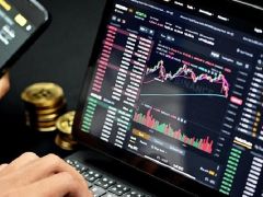 ABD, İran temaslı olduğu argümanıyla 344 milyon dolarlık kripto varlığı dondurdu
