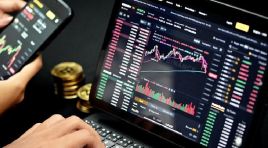 ABD, İran temaslı olduğu argümanıyla 344 milyon dolarlık kripto varlığı dondurdu