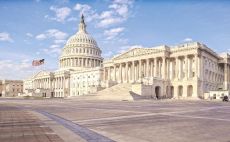 ABD Kongresi Trump’a ‘Savaşı bitir’ diyebilir