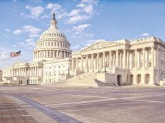 ABD Kongresi Trump’a ‘Savaşı bitir’ diyebilir