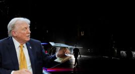 ABD, Küba’ya saldırı hazırlığına başladı