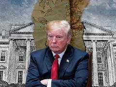 ABD sona hakikat tam gaz: Trump’ın atılımları aykırı tepti