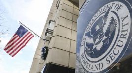 ABD’de çarpıcı dış siyaset anketi