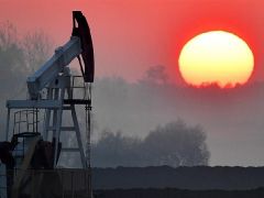 ABD’den Rusya ve İran petrolüne yönelik sürpriz karar