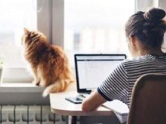 AB’den güç krizine konuttan çalışma formülü