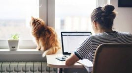 AB’den güç krizine konuttan çalışma formülü