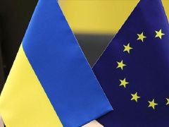 AB’den Rusya’ya 20. yaptırım paketi: Ukrayna’ya 90 milyar euroluk finansman