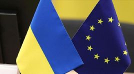 AB’den Rusya’ya 20. yaptırım paketi: Ukrayna’ya 90 milyar euroluk finansman