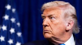 ABD’nin atağı savaşın seyrini değiştirebilir mi? Trump’tan İran kumarı: Tekraren yanıltan temele dayanıyor