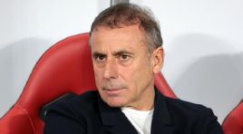 Abdullah Avcı’dan Muhteşem Lig’deki şampiyonluk yarışı için kıymetlendirme