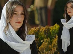 Ailenin göz bebeği olarak biliniyordu: Gelin hanım kayıplara karıştı: İki aydır yüzünü gören yok!