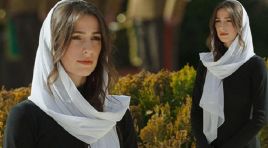 Ailenin göz bebeği olarak biliniyordu: Gelin hanım kayıplara karıştı: İki aydır yüzünü gören yok!