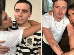 Ailesi paramparça oldu, hiç sesini çıkarmadı… Birinci defa konuştu, hayırsız oğlundan ‘annece’ intikam aldı