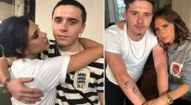 Ailesi paramparça oldu, hiç sesini çıkarmadı… Birinci defa konuştu, hayırsız oğlundan ‘annece’ intikam aldı