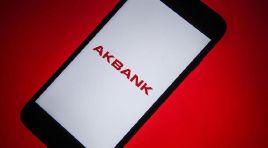 Akbank’ta yaşanan erişim sorunu giderildi
