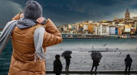 Akılalmaz plan devrede: Dünyanın kalbi yavaşlıyor! ‘Bir anda olabilir, tüm istikrarları altüst edecek’