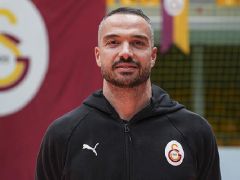 Alberto Bigarelli: ‘Galatasaray en güzelini hak ediyor!’