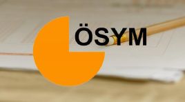 ALES giriş dokümanları erişime açıldı