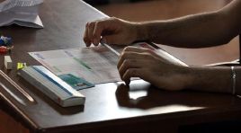 ALES/1 sınav giriş yerleri sorgulama 2026: ALES sınav yerleri açıklandı mı, ne zaman açıklanacak?