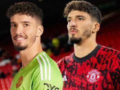 Altay Bayındır, İstanbul devine transfer olmak üzere! Resmi açıklama tarihi belirli oldu