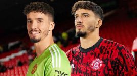 Altay Bayındır, İstanbul devine transfer olmak üzere! Resmi açıklama tarihi belirli oldu