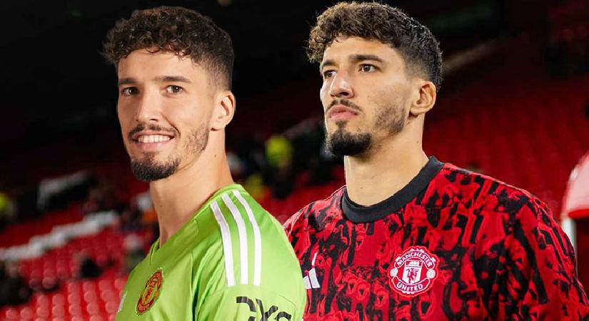 Altay Bayındır, İstanbul devine transfer olmak üzere! Resmi açıklama tarihi belirli oldu