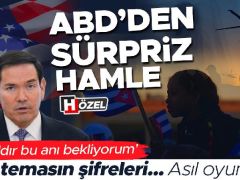 Ambargo, güç krizi ve Marco Rubio: ABD’nin yeni gayesi Küba’da rejim değişikliği mi?
