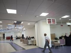 Ameliyat faturasını e-Devlet’ten sorguladı, fazla alınan ücret için KDK’ya başvurdu. Faiziyle iade kararı