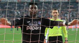 Andre Onana’ya büyük ceza yolda!