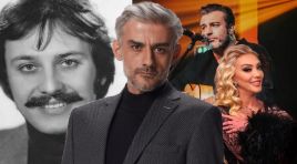 Ani ölümleri şok etkisi yarattı. Son dönemde hayatını kaybeden ünlüler