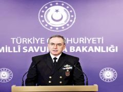 Ankara’dan davet: Müzakerelere devam edilmeli