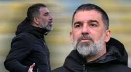 Arda Turan galibiyet sonrası açıkladı: ‘Bu durum beni endişelendirdi ve hoşuma gitmedi!’