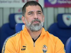 Arda Turan tıp peşinde