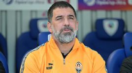 Arda Turan tıp peşinde