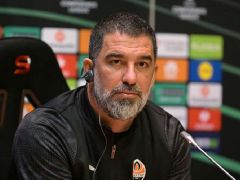 Arda Turan’dan AZ Alkmaar açıklaması: ‘Her şeye hazır olmalıyız!’