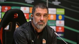 Arda Turan’dan AZ Alkmaar açıklaması: ‘Her şeye hazır olmalıyız!’