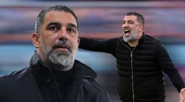 Arda Turan’dan galibiyet yorumu: ‘Rahatlamak mümkün değil!’